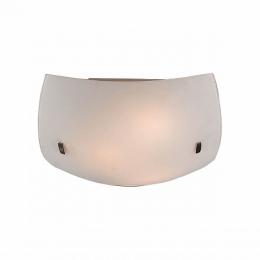 Изображение продукта Потолочный светильник Citilux Белый CL933011 