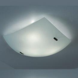 Потолочный светильник Citilux Белый CL933011  - 2 купить