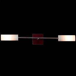 Потолочный светильник Citilux Болеро CL118121  - 3 купить