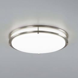 Потолочный светильник Citilux Бостон CL709501N  - 4 купить