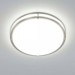 Потолочный светильник Citilux Бостон CL709501N  - 5 купить
