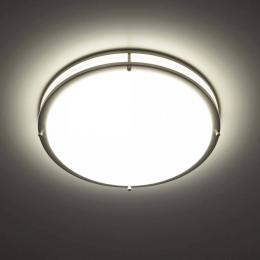 Потолочный светильник Citilux Бостон CL709501N  - 6 купить