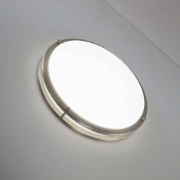Потолочный светильник Citilux Бостон CL709501N  - 8 купить