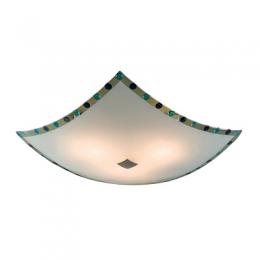 Изображение продукта Потолочный светильник Citilux Конфетти Лайн CL931303 