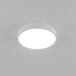 Изображение продукта Потолочный светильник Citilux Купер CL72424V0 