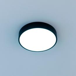 Потолочный светильник Citilux Купер CL72424V1  - 6 купить