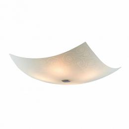 Изображение продукта Потолочный светильник Citilux Спирали CL932012 