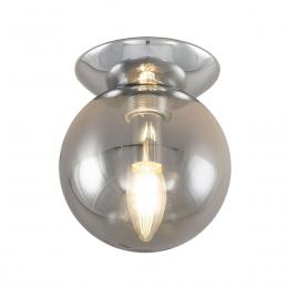 Изображение продукта Потолочный светильник Citilux Томми CL102510 