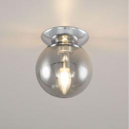 Потолочный светильник Citilux Томми CL102510  - 3 купить