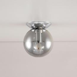 Потолочный светильник Citilux Томми CL102510  - 4 купить