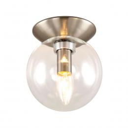 Изображение продукта Потолочный светильник Citilux Томми CL102511 