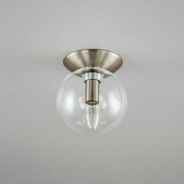 Потолочный светильник Citilux Томми CL102511  - 5 купить