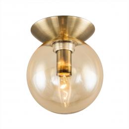 Изображение продукта Потолочный светильник Citilux Томми CL102513 