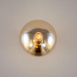 Потолочный светильник Citilux Томми CL102513  - 2 купить