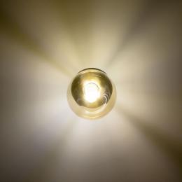Потолочный светильник Citilux Томми CL102513  - 3 купить