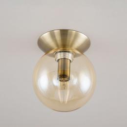 Потолочный светильник Citilux Томми CL102513  - 8 купить