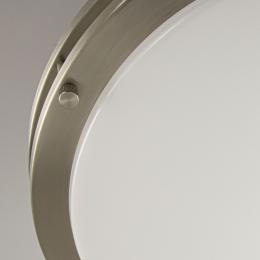 Потолочный светодиодный светильник Citilux Бостон CL709321N  - 6 купить