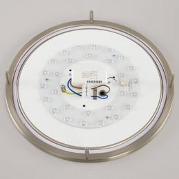Потолочный светодиодный светильник Citilux Бостон CL709321N  - 7 купить