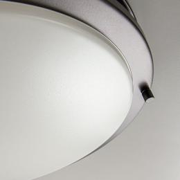 Потолочный светодиодный светильник Citilux Бостон CL709325N  - 6 купить