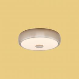 Потолочный светодиодный светильник Citilux Фостер-3 CL706321  - 5 купить
