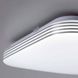 Потолочный светодиодный светильник Citilux Симпла CL714K240V  - 7 купить