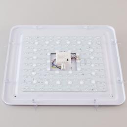 Потолочный светодиодный светильник Citilux Симпла CL714K900G  - 15 купить