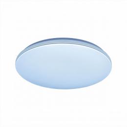Изображение продукта Потолочный светодиодный светильник Citilux Симпла CL714R36N 