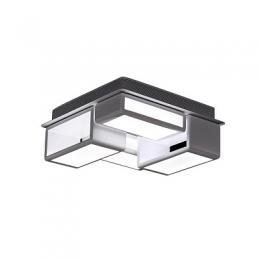 Изображение продукта Потолочный светодиодный светильник Citilux Синто CL711060 