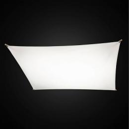 Потолочный светодиодный светильник Citilux Сити-Арт CL70113R120  - 2 купить