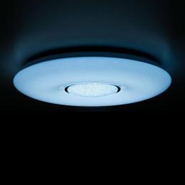 Потолочный светодиодный светильник Citilux Смарт CL74360  - 13 купить