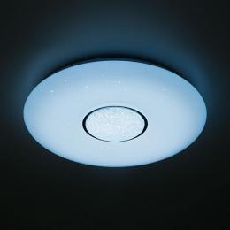 Потолочный светодиодный светильник Citilux Смарт CL74360  - 4 купить