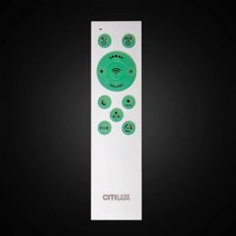 Потолочный светодиодный светильник Citilux Смарт CL74360  - 7 купить