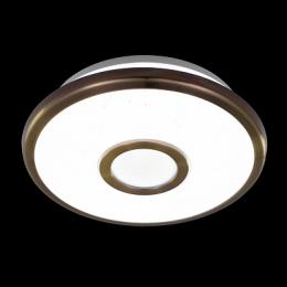 Потолочный светодиодный светильник Citilux СтарЛайт CL70315  - 2 купить
