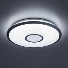 Потолочный светодиодный светильник Citilux СтарЛайт CL70340mRGB  - 2 купить