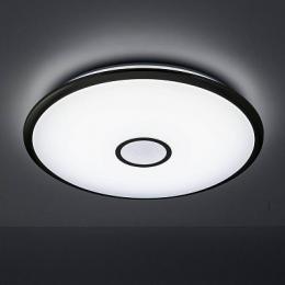 Потолочный светодиодный светильник Citilux Старлайт CL70380mRGB  - 3 купить