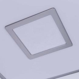 Потолочный светодиодный светильник Citilux Старлайт CL703AK51G  - 7 купить
