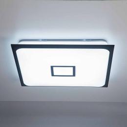 Потолочный светодиодный светильник Citilux Старлайт CL703AK85G  - 4 купить