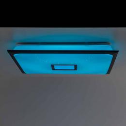 Потолочный светодиодный светильник Citilux Старлайт CL703AK85G  - 9 купить