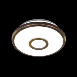 Потолочный светодиодный светильник Citilux Старлайт CL703B13  - 5 купить