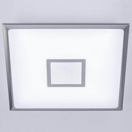 Потолочный светодиодный светильник Citilux Старлайт CL703K50mRB  - 2 купить