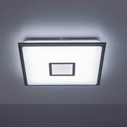 Потолочный светодиодный светильник Citilux Старлайт CL703K50mRB  - 8 купить