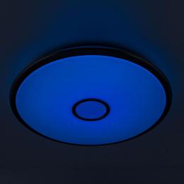 Потолочный светодиодный светильник Citilux Старлайт Смарт CL703A101G  - 29 купить