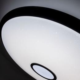 Потолочный светодиодный светильник Citilux Старлайт Смарт CL703A105G  - 18 купить