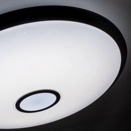 Потолочный светодиодный светильник Citilux Старлайт Смарт CL703A105G  - 22 купить