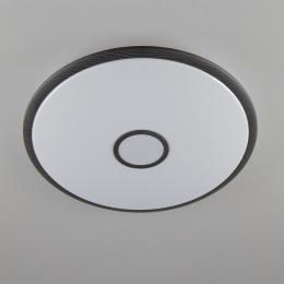 Потолочный светодиодный светильник Citilux Старлайт Смарт CL703A105G  - 28 купить