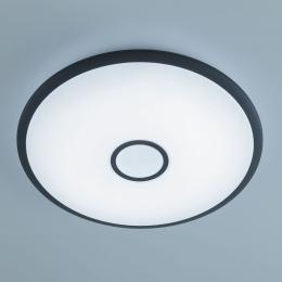 Потолочный светодиодный светильник Citilux Старлайт Смарт CL703A105G  - 32 купить
