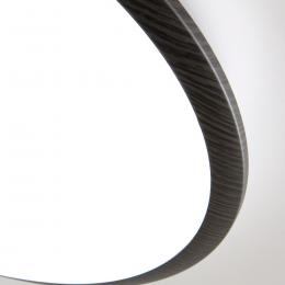 Потолочный светодиодный светильник Citilux Старлайт Смарт CL703A65G  - 18 купить