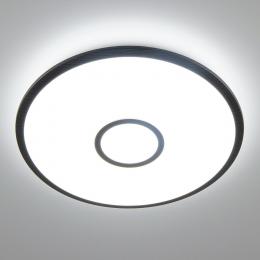 Потолочный светодиодный светильник Citilux Старлайт Смарт CL703A65G  - 28 купить