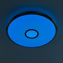 Потолочный светодиодный светильник Citilux Старлайт Смарт CL703A83G  - 30 купить