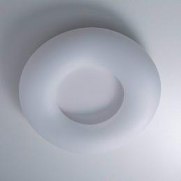 Потолочный светодиодный светильник Citilux Стратус CL732520RGB  - 6 купить